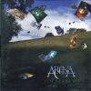 Arena 10 years on (2006)