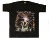 Children of bodom skeletons in the closet tr/jv/050