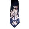 Cravata lata 101 dalmatieni