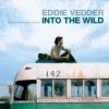 Eddie vedder - into the wild (music for the motion picture) (digipak)