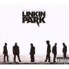 Linkin park minutes to midnight (vpd)