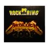 METALLICA ROCK AM RING - DVD