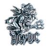 PC226 - AC/DC - Devil