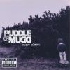 Puddle of mudd come clean