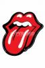 Rolling stones (lips)