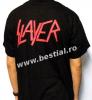 Slayer vultur tr/jv/t232