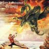 Yngwie malmsteen trilogy (universal music special price)