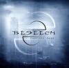 BESEECH Sunless Days + bonus tracks