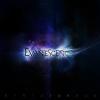 Evanescence evanescence (2011) digi + 4 bonus tracks (vpd)