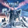 Hammerfall chapter v: unbent, unbowed, unbroken