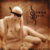 SNAKE SKIN Music for the Lost (digipak) - limited edition (contine 3 bonustracks)