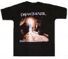 Tricou fruit of the loom dream theater black clouds