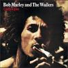Bob marley and the wailers - catch a fire (universal