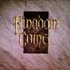 Kingdom come kingdom come (universal music)