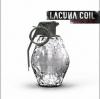 Lacuna coil shallow life