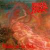 Morbid angel blessed are the sick