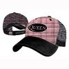 Queen - Pink Lady Truck Cap cod TC105953QUN