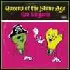 Queens of the stone age era vulgaris