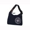 Ramones - Blue Ladies  handbag cod LM108440RAM