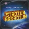 RED HOT CHILI PEPPERS Stadium ARCADIUM (2CD)