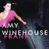 Amy winehouse frank