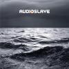 Audioslave out of exile (universal music)