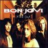 BON JOVI THESE DAYS