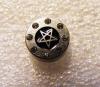 Fake plugs pentagram (ftc)