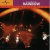 Rainbow best of (universal music)