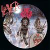 Slayer live undead