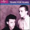 TEARS FOR FEARS - Classic