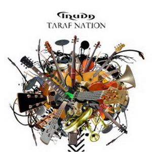 TRUDA Taraf Nation
