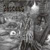 ABSCESS Horrorhammer (Peaceville special price)