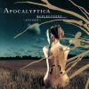 Apocalyptica reflections cd &amp;