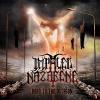 Impaled nazarene - road to the octagon(som)