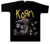 Korn untitled tr/it/061