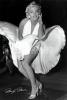 Marilyn monroe seven year itch