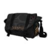 Mb108103 soulfly - messenger bag