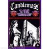 Candlemass: 20 Years Anniversary Party DVD (Peaceville special price)