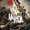 Coldplay - viva la vida