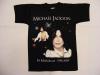 Michael Jackson In Memoriam
