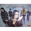 NIGHTWISH