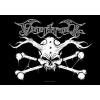 Steag finntroll crossbone