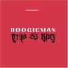 BOOGIEMAN -  Triple Six Blues