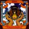 DIO Sacred Heart (UNIVERSAL MUSIC)