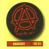 Insigna an 01  anarchy