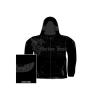 Machine Head Wings Hoody 2603HZBP