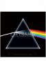 Pink floyd (dark side of the moon - square)