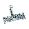 Pp289 - pantera 'driven'