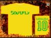 Soulfly - brazil